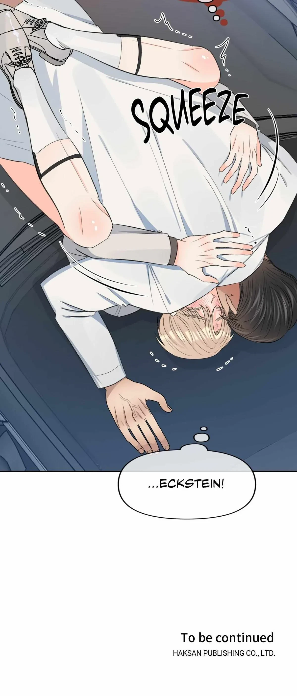 Chapter 41, page 49
