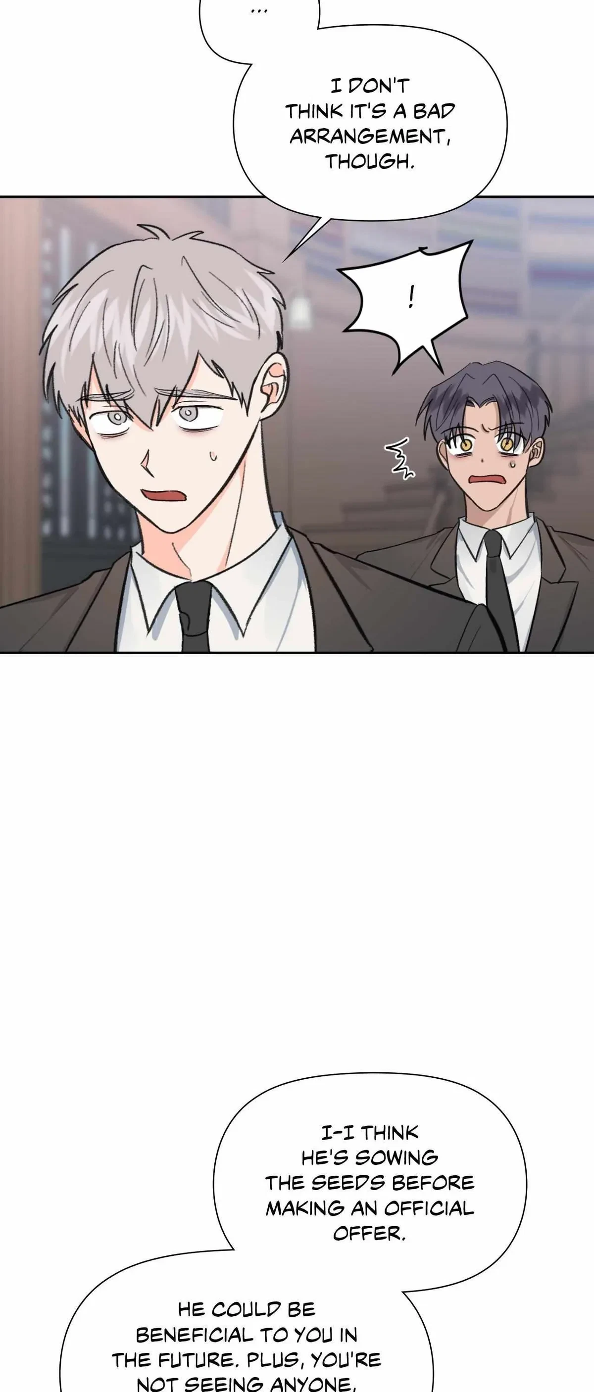 Chapter 41, page 5