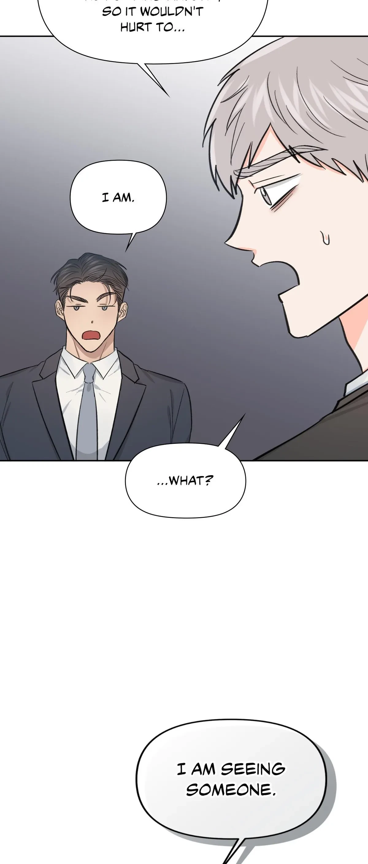 Chapter 41, page 6