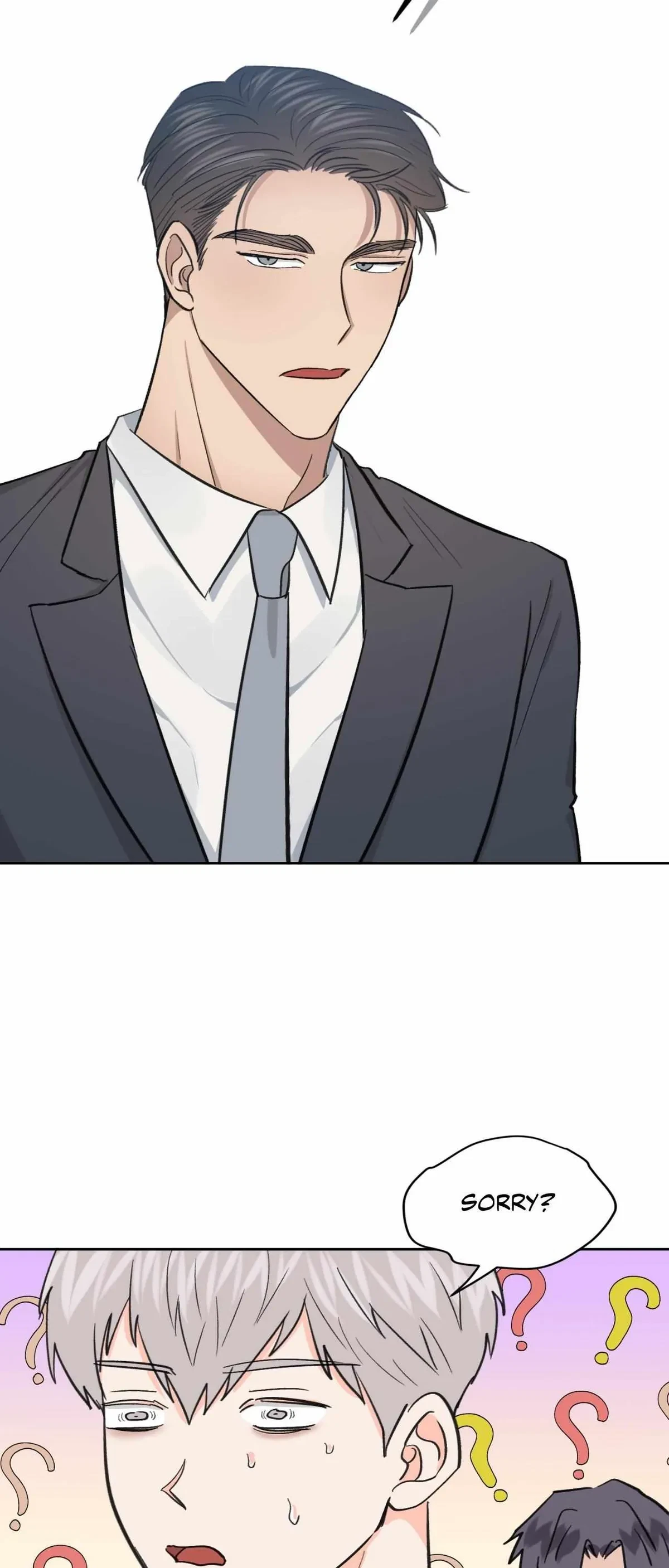 Chapter 41, page 7
