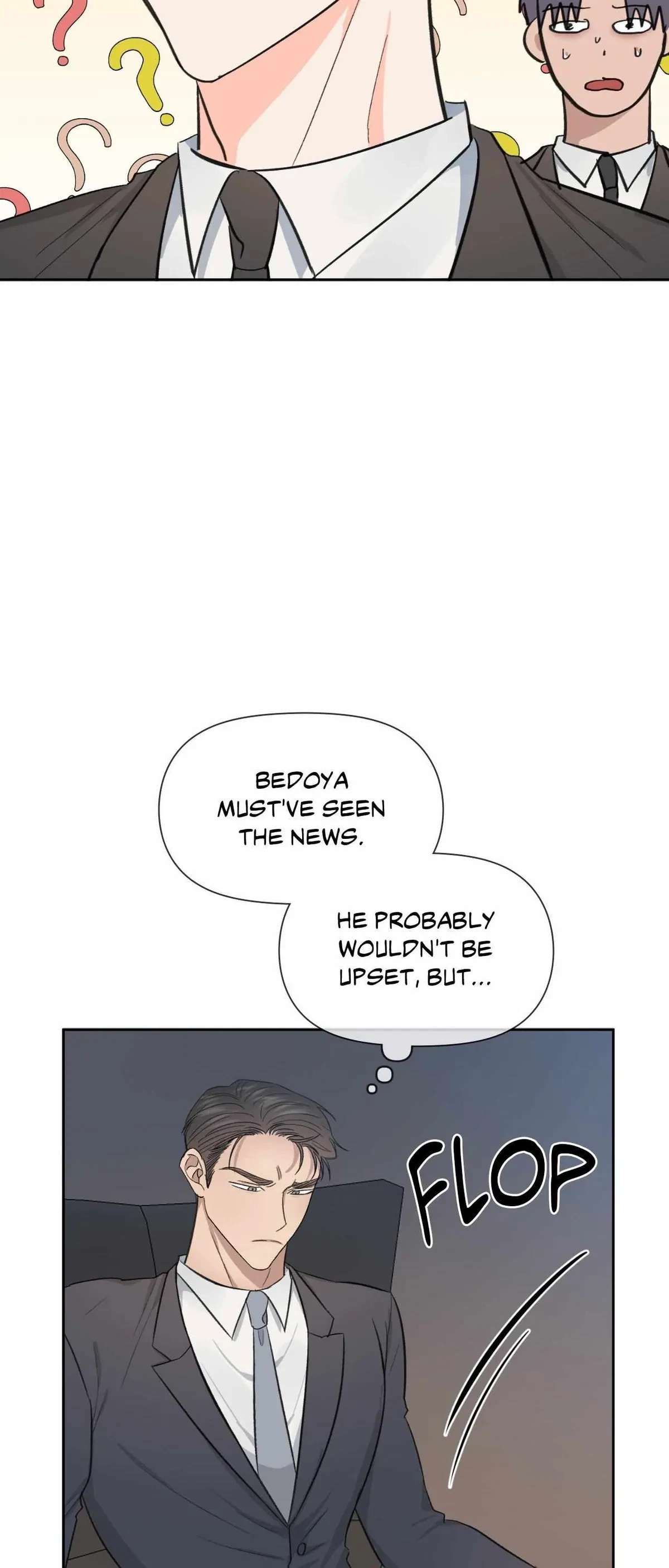 Chapter 41, page 8