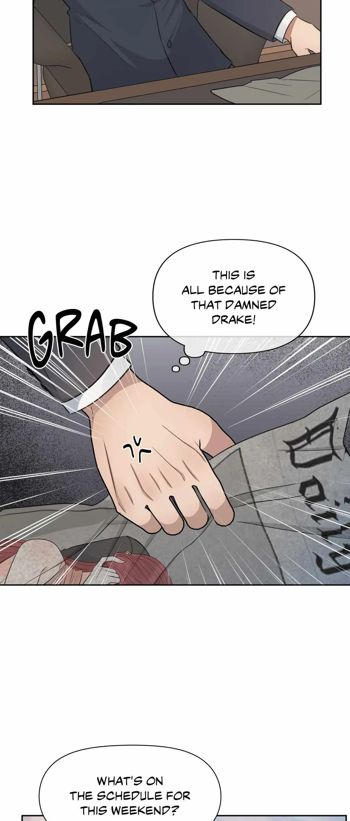 Chapter 41, page 9