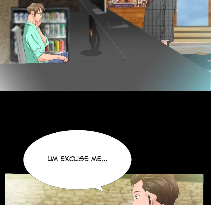 Chapter 5, page 10