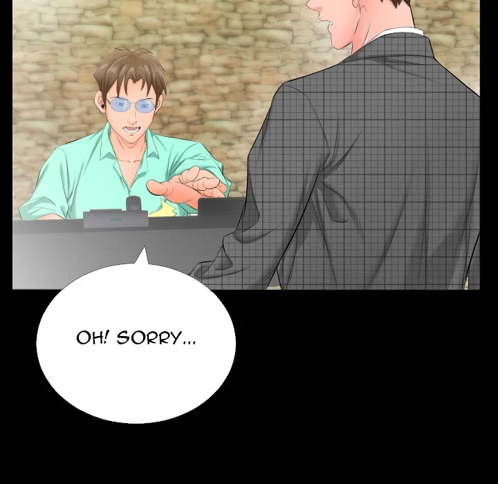 Chapter 5, page 11