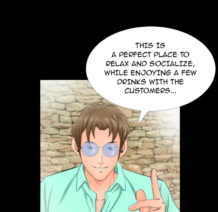 Chapter 5, page 12