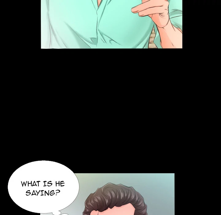 Chapter 5, page 13