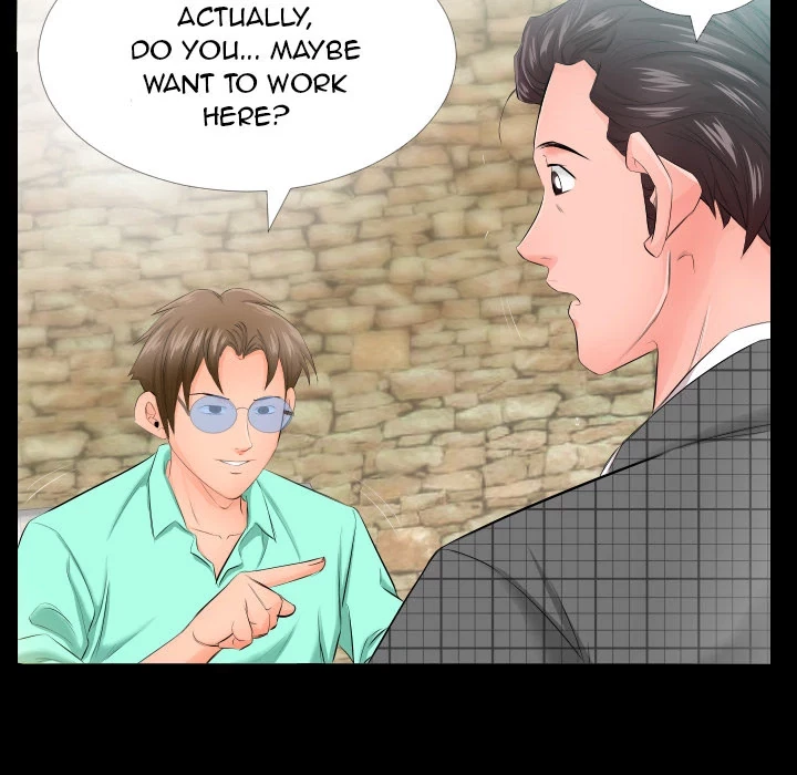 Chapter 5, page 15