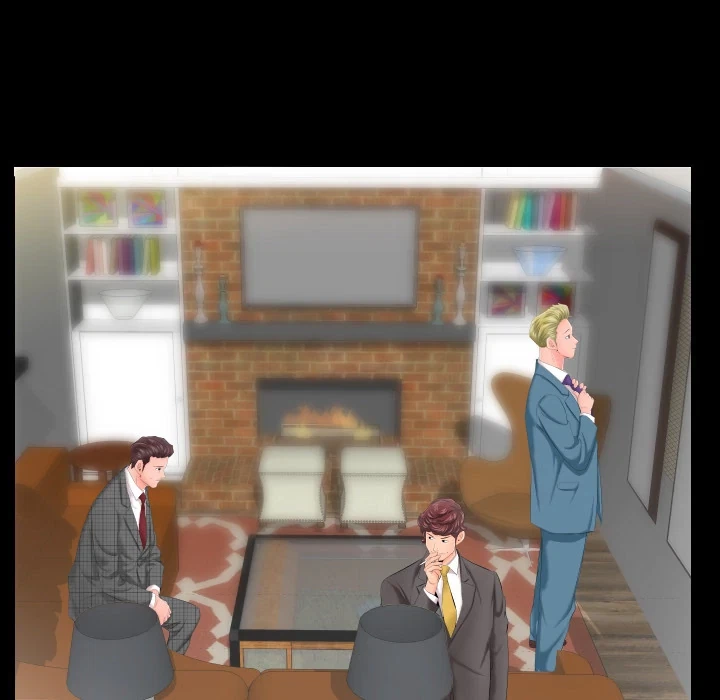Chapter 5, page 18