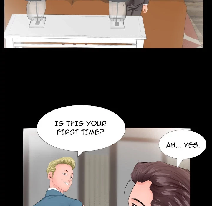 Chapter 5, page 19