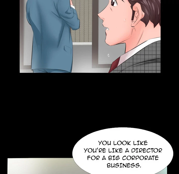 Chapter 5, page 20