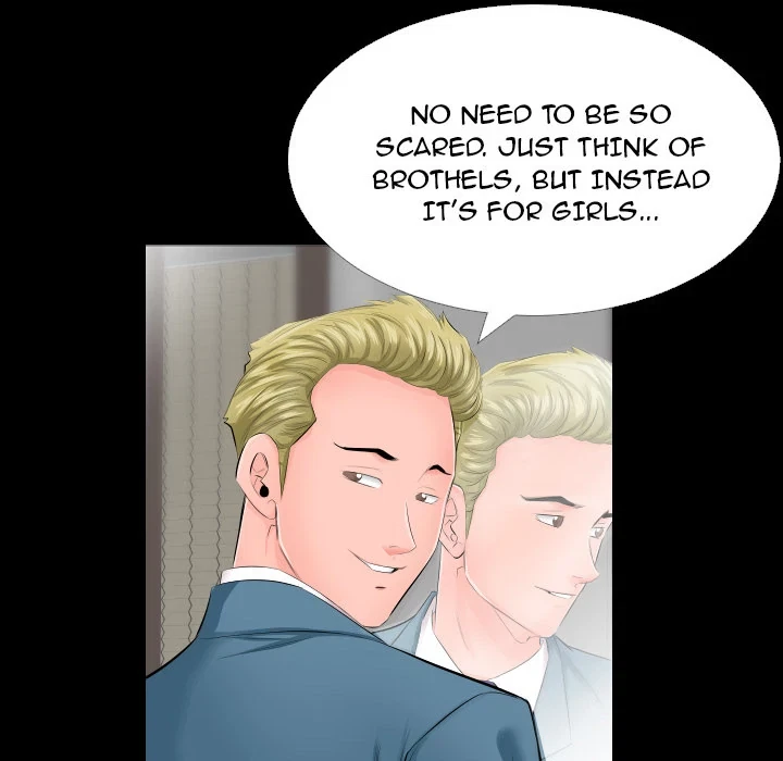 Chapter 5, page 22