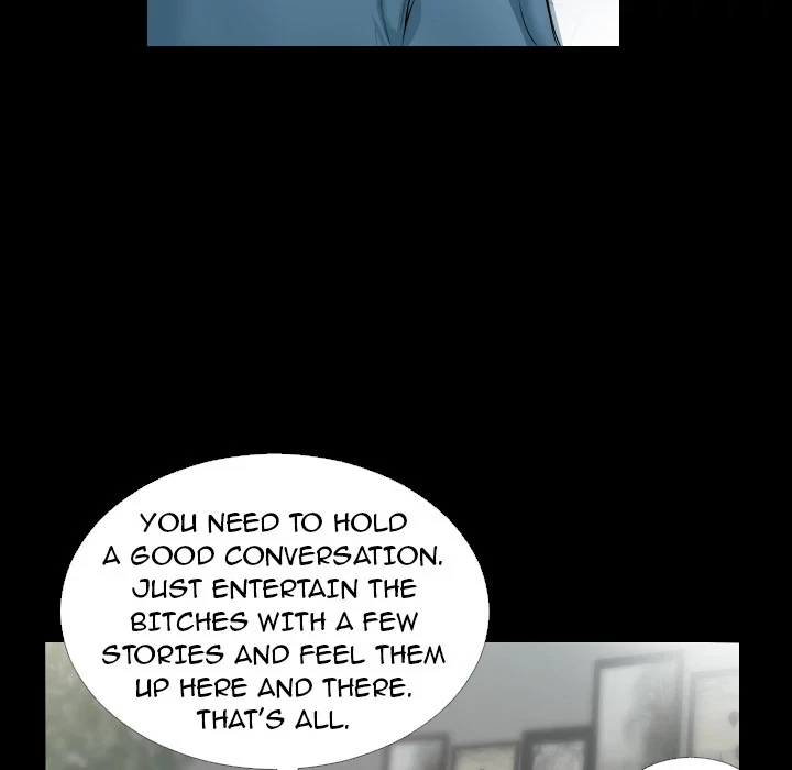 Chapter 5, page 23