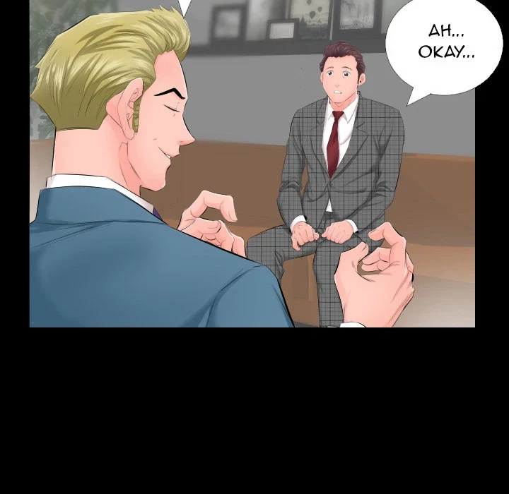 Chapter 5, page 24