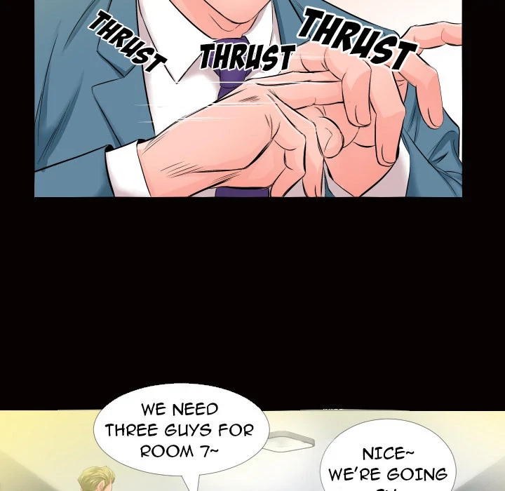 Chapter 5, page 26