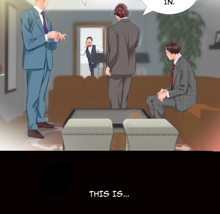 Chapter 5, page 27