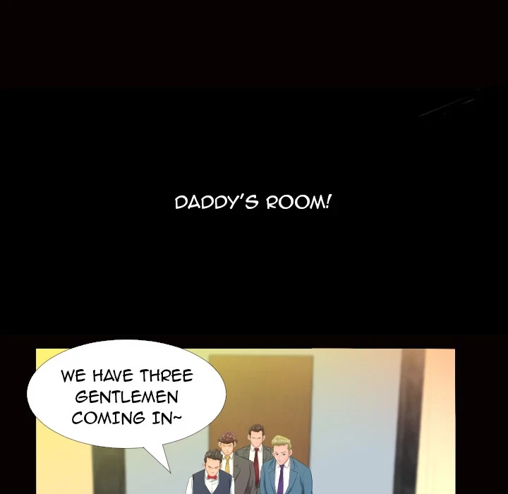 Chapter 5, page 28