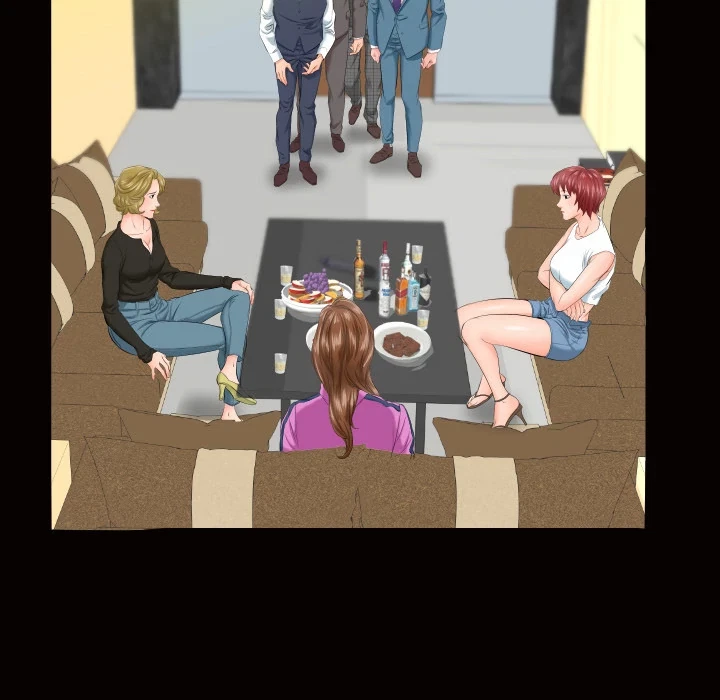 Chapter 5, page 29