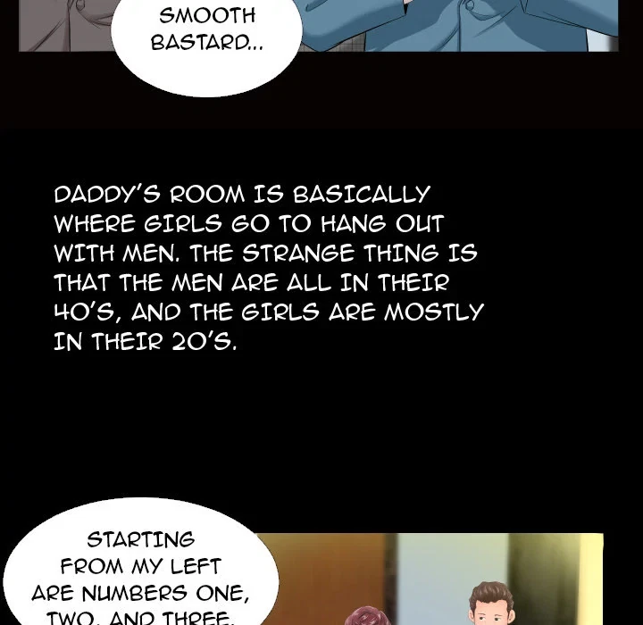 Chapter 5, page 31
