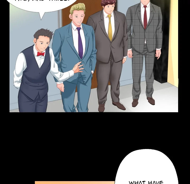 Chapter 5, page 32