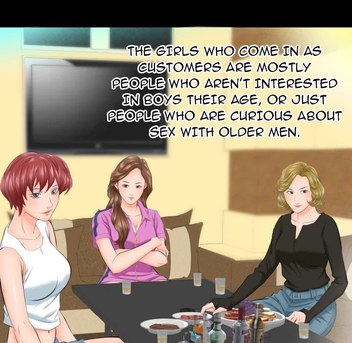 Chapter 5, page 34