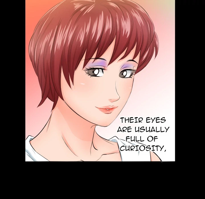 Chapter 5, page 36