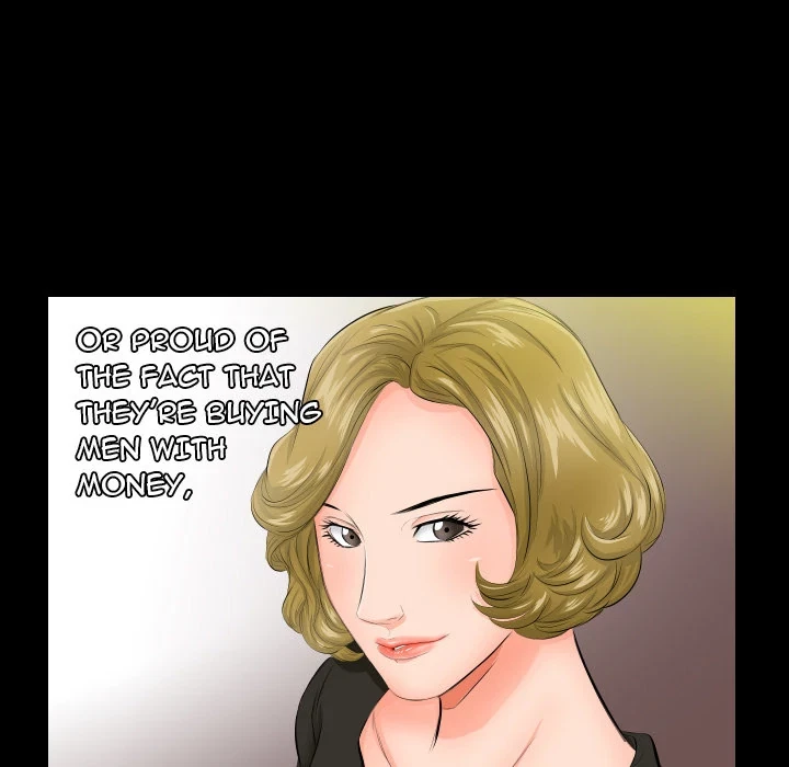 Chapter 5, page 37