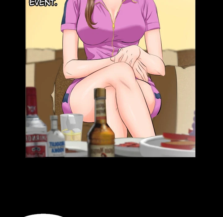 Chapter 5, page 39