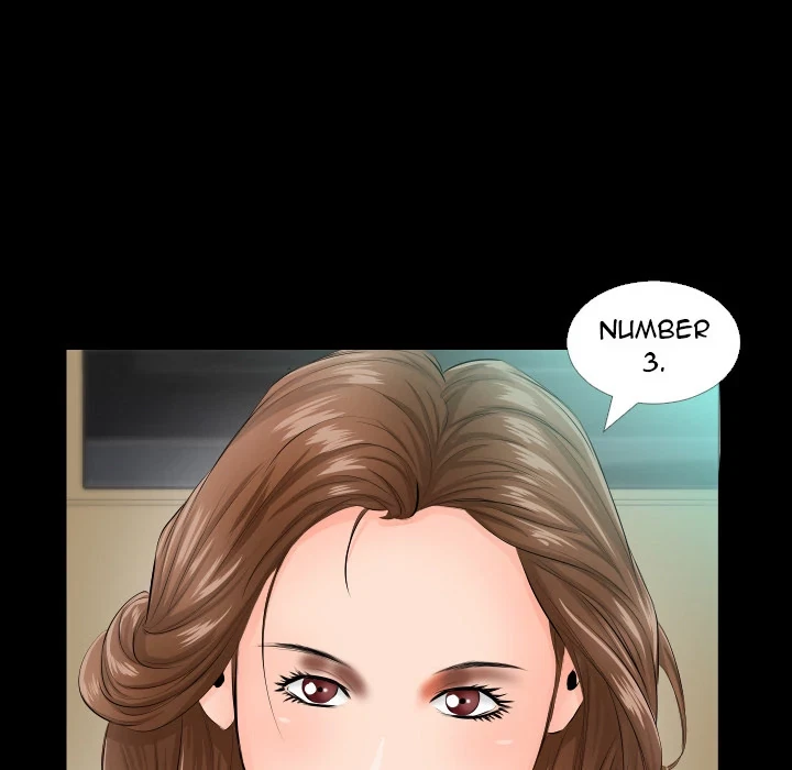 Chapter 5, page 43