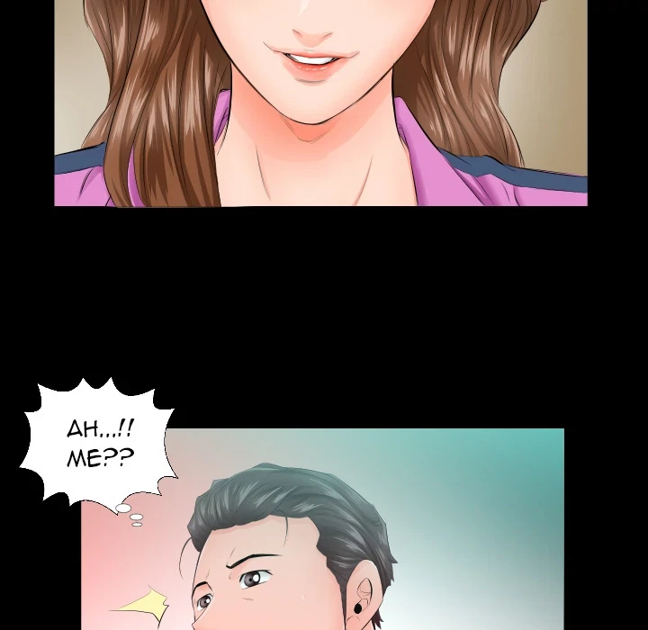 Chapter 5, page 44