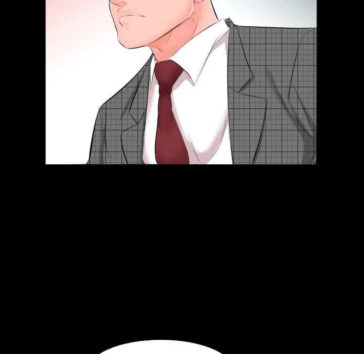 Chapter 5, page 45