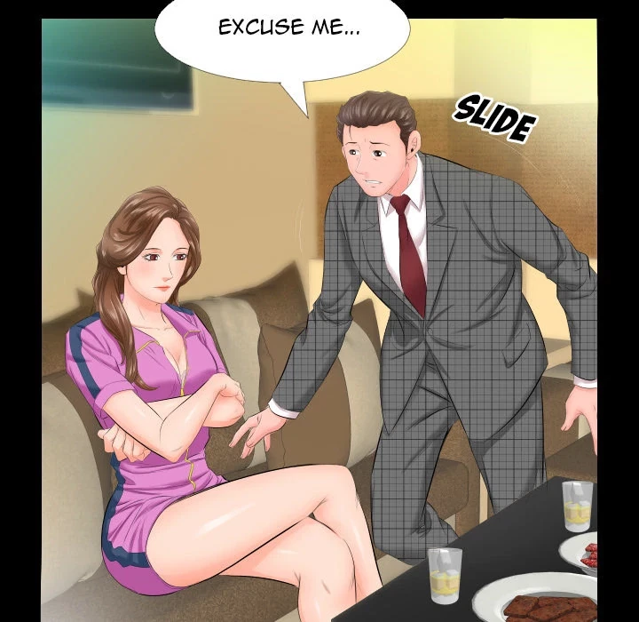 Chapter 5, page 46