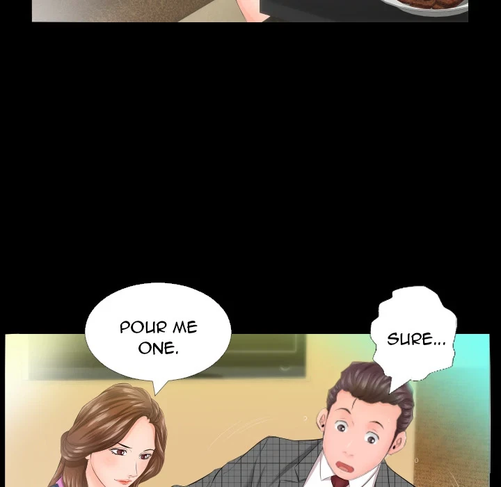 Chapter 5, page 47