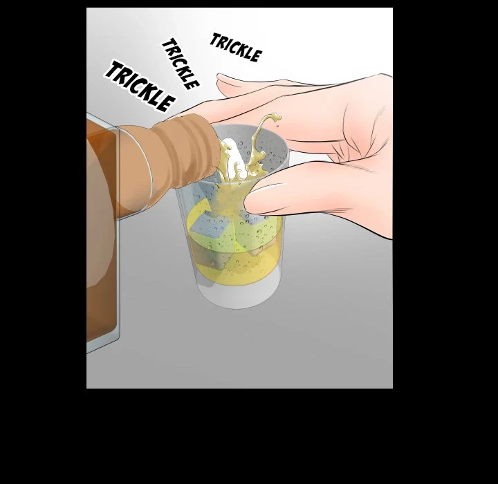Chapter 5, page 49