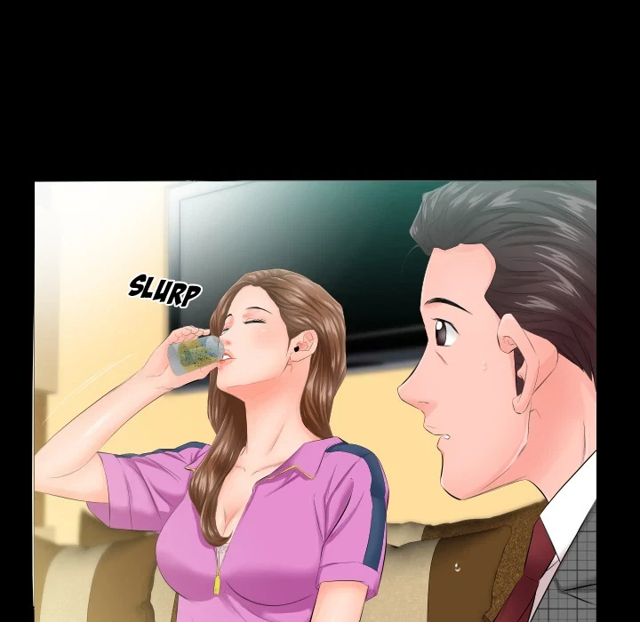 Chapter 5, page 50