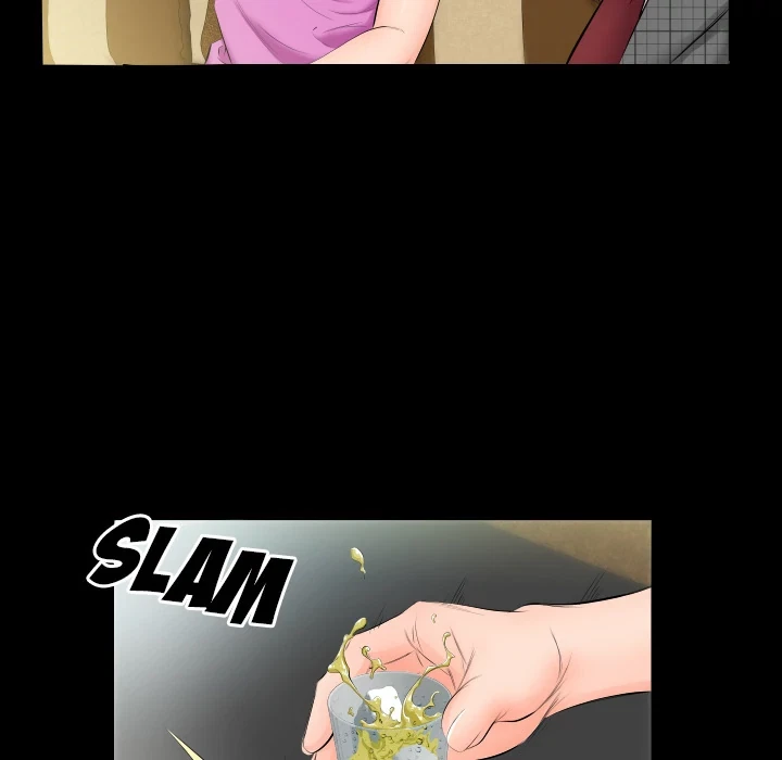 Chapter 5, page 51