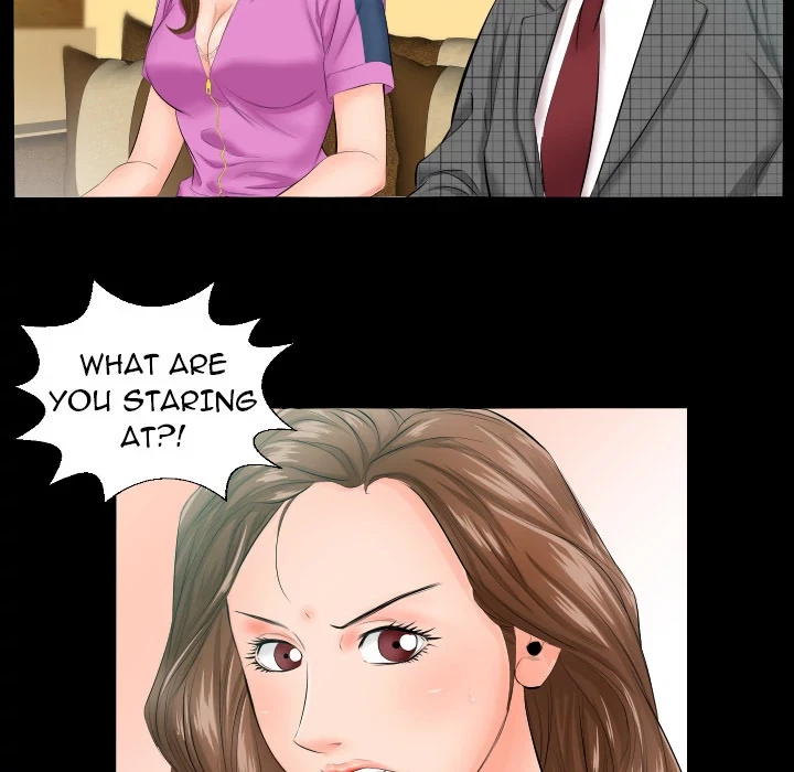 Chapter 5, page 53