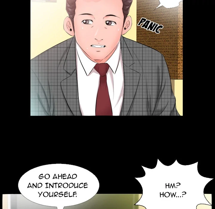 Chapter 5, page 55