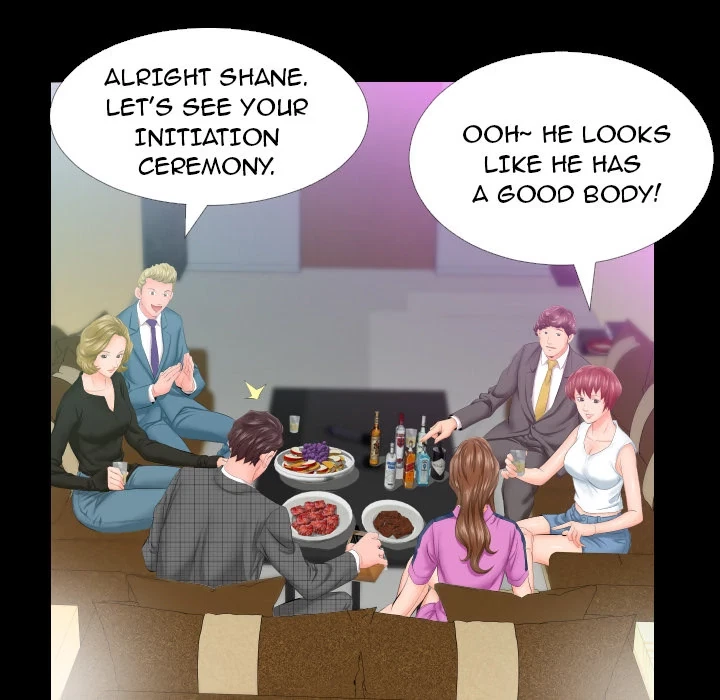 Chapter 5, page 57
