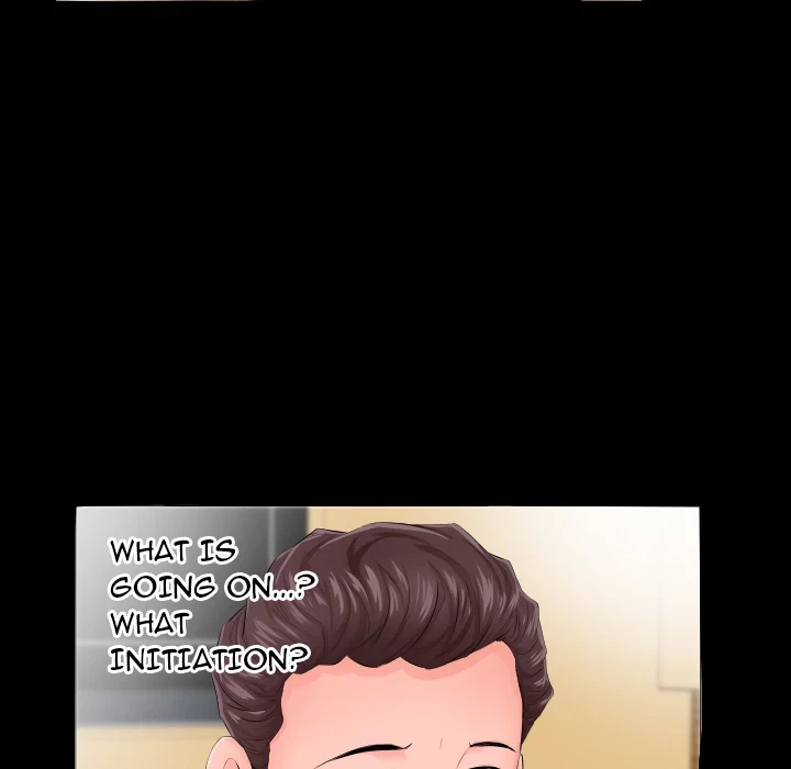 Chapter 5, page 58