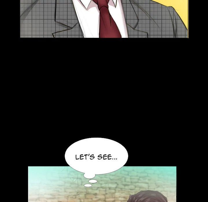 Chapter 5, page 6