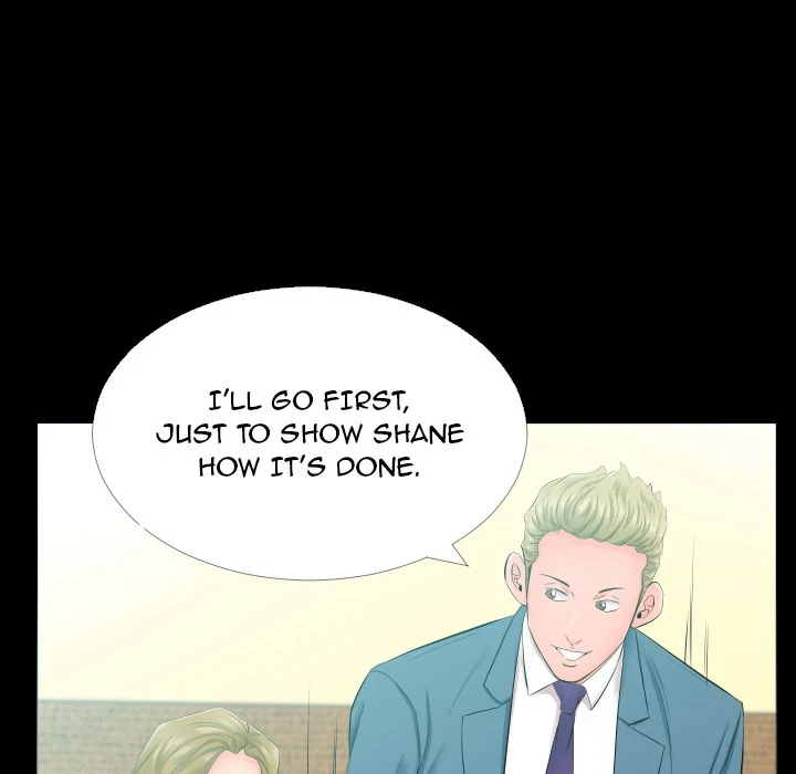 Chapter 5, page 60