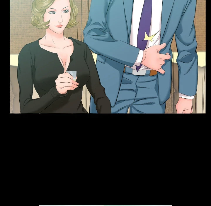 Chapter 5, page 61