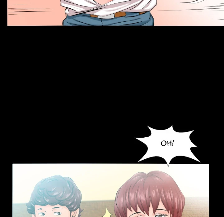 Chapter 5, page 64
