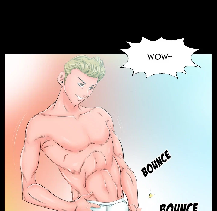 Chapter 5, page 66