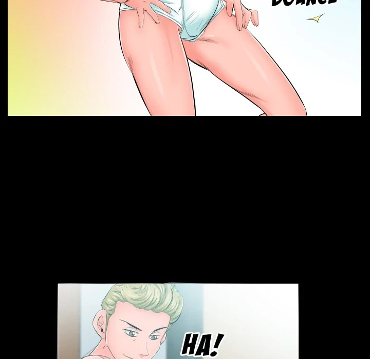 Chapter 5, page 67