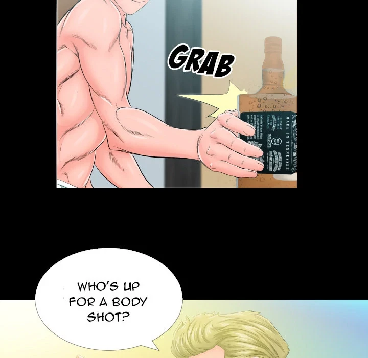 Chapter 5, page 68