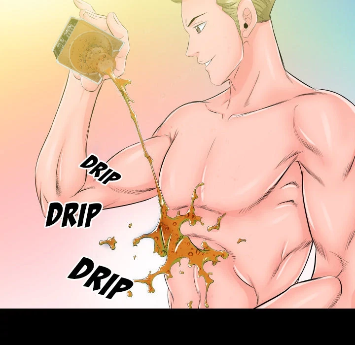 Chapter 5, page 69