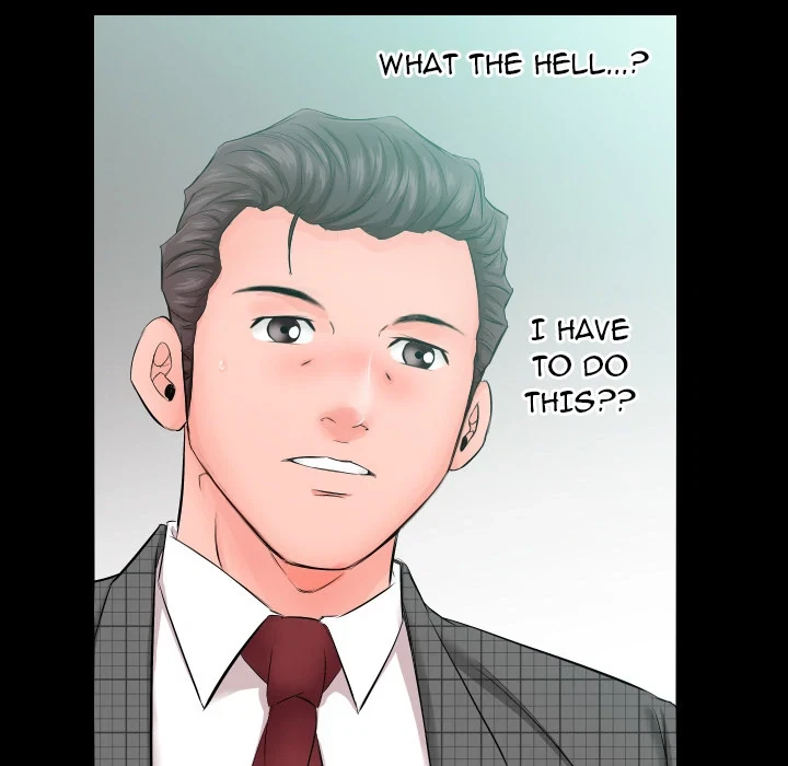 Chapter 5, page 76