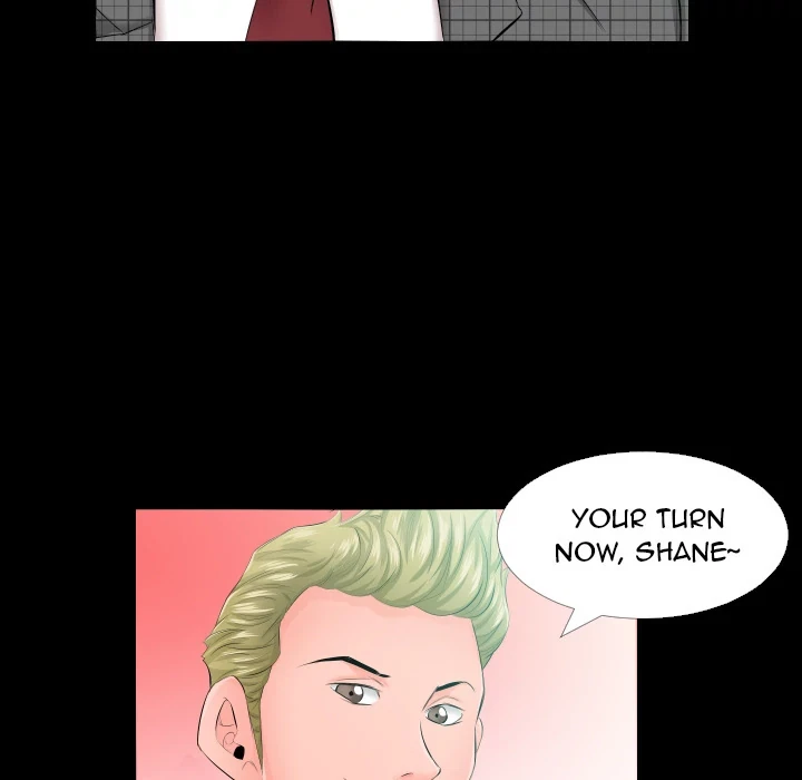 Chapter 5, page 77