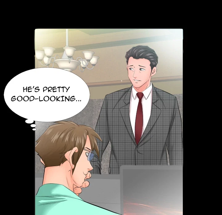 Chapter 5, page 8